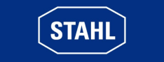 Đại lý R.Stahl ở Việt Nam
