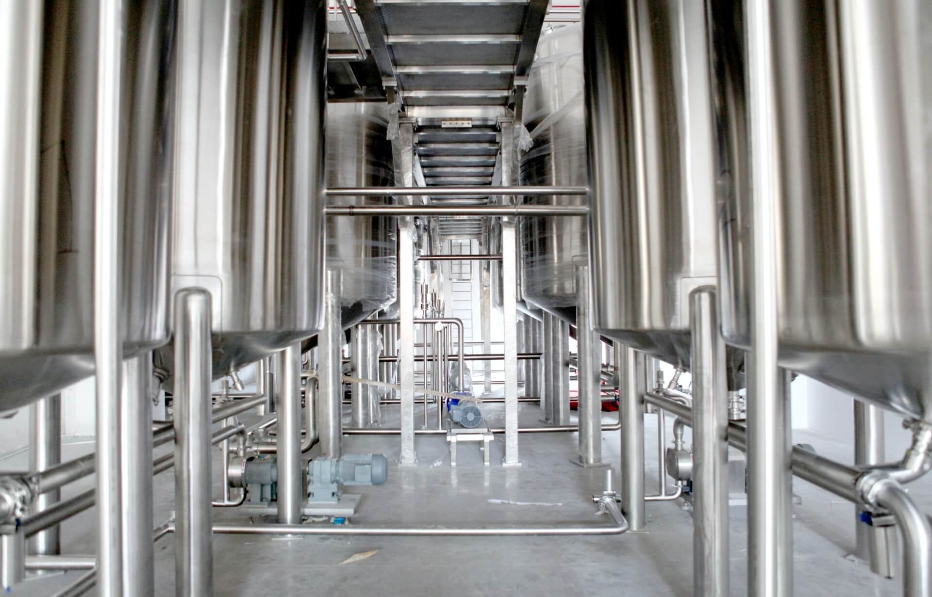 industry image