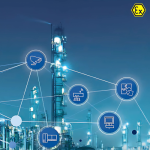 AUTOMATION INTERFACES AND SOLUTIONS