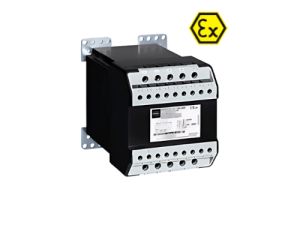 Contactor 26 kW AC-1 / 400 V Series 8510