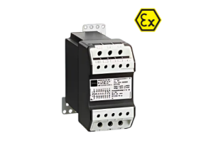 Contactor 4 kW/400 V Series 8510/122